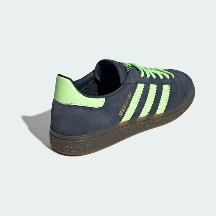 adidas-spezial IH7497