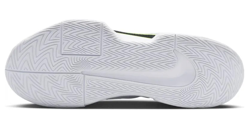 nikecourt IF7052-100