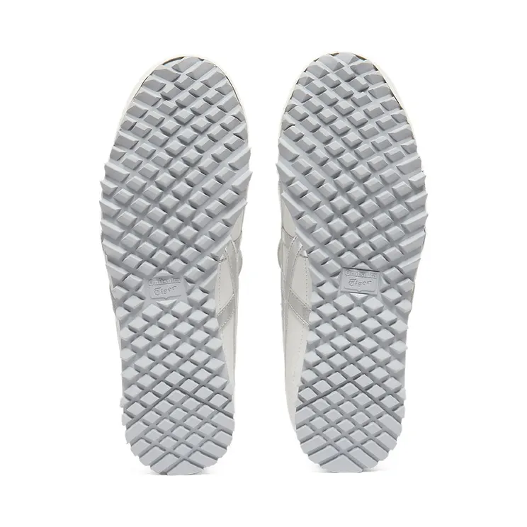 onitsuka-tiger-mexico-66 1183C557-101