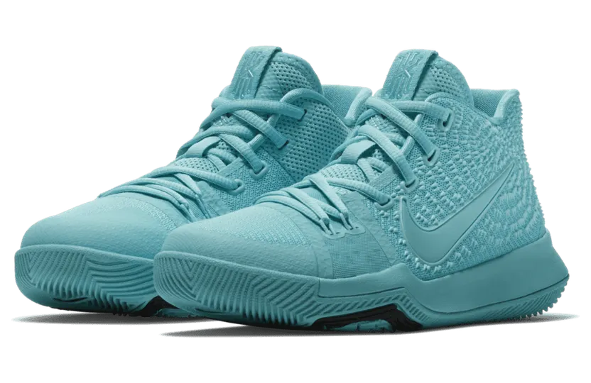 nike-kyrie-3 859466-401