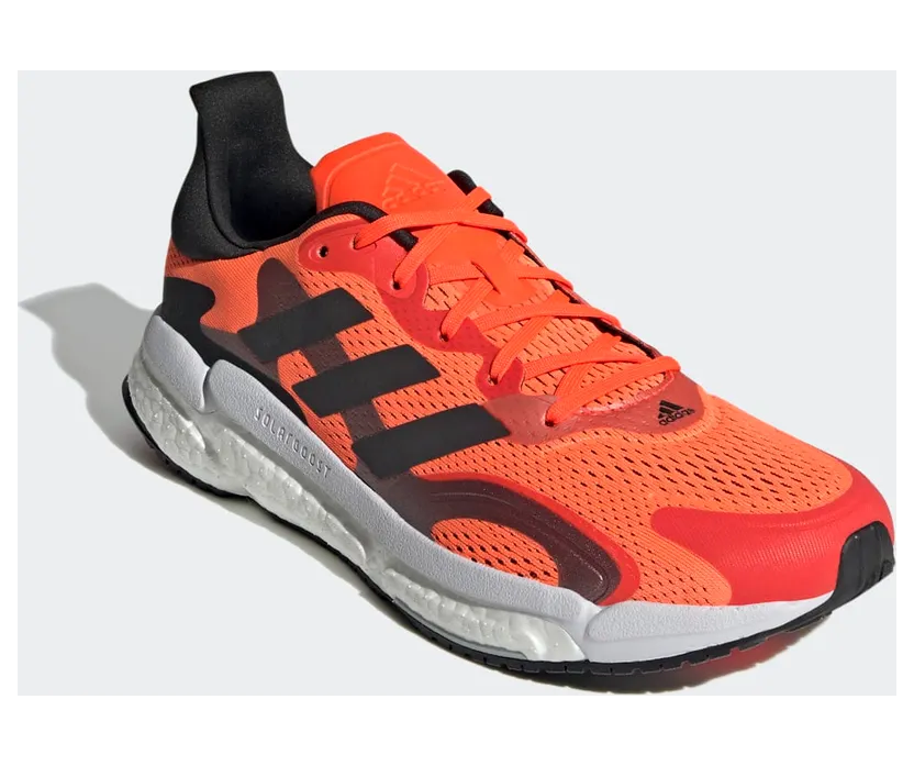 adidas-solar-boost FY4103