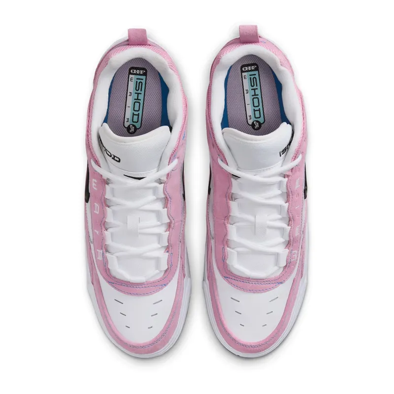 Nike SB Air Max Ishod Wair Pink Foam (FB2393-600)