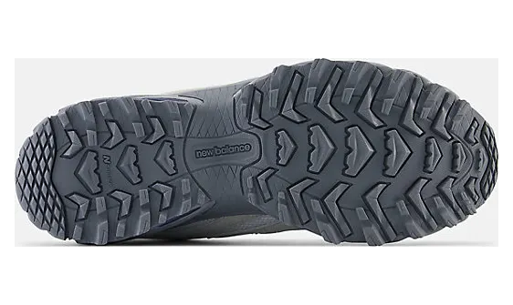 new-balance-610 ML610TBF
