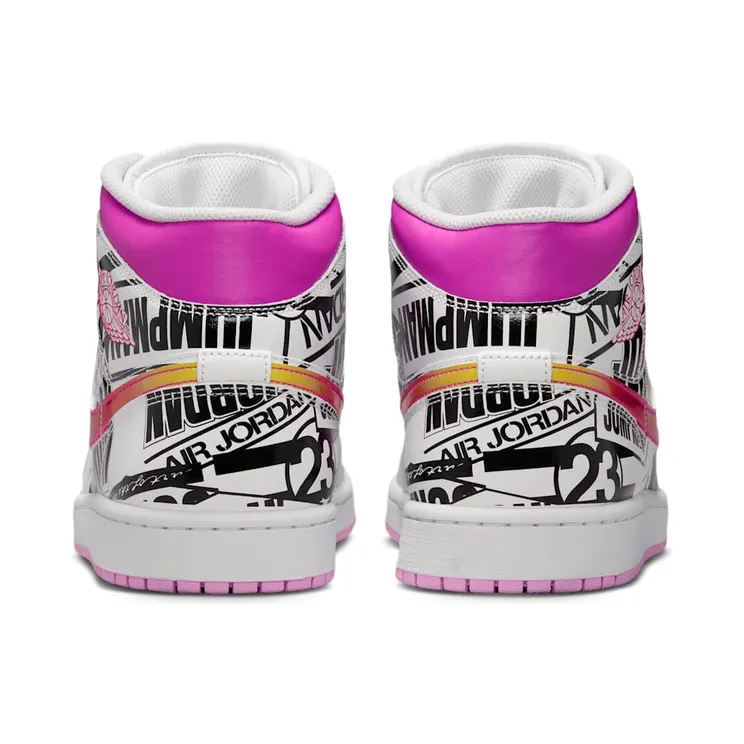 air-jordan-1 IX3522-101