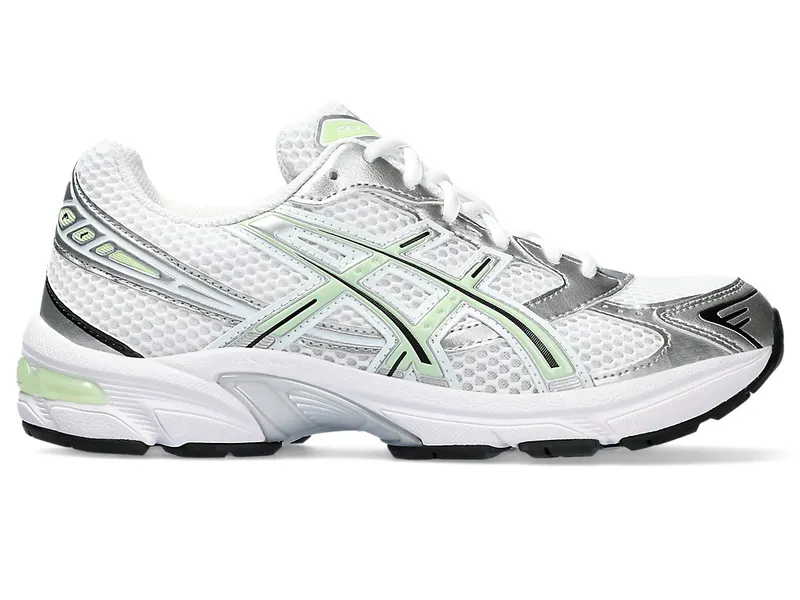Asics Gel-1130™ White/Jade (1202A164.112)