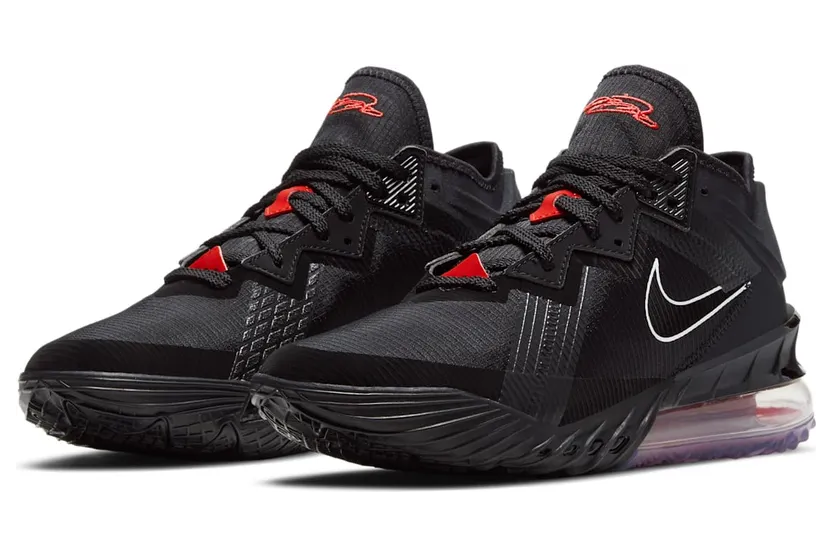 nike-lebron-18 CV7562-001