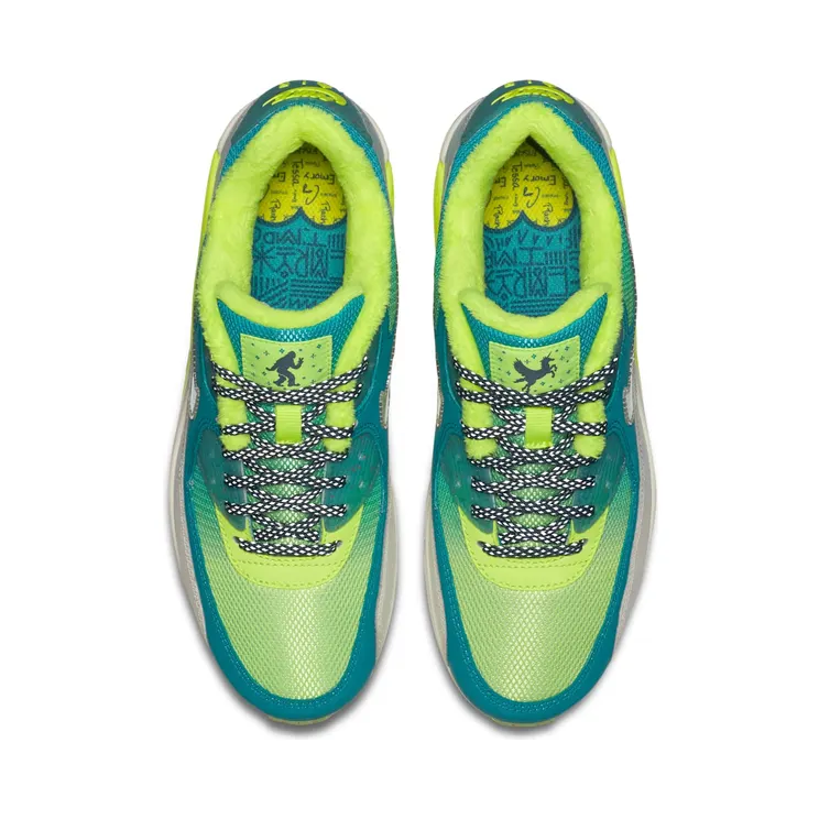 nike-air-max 838767-374