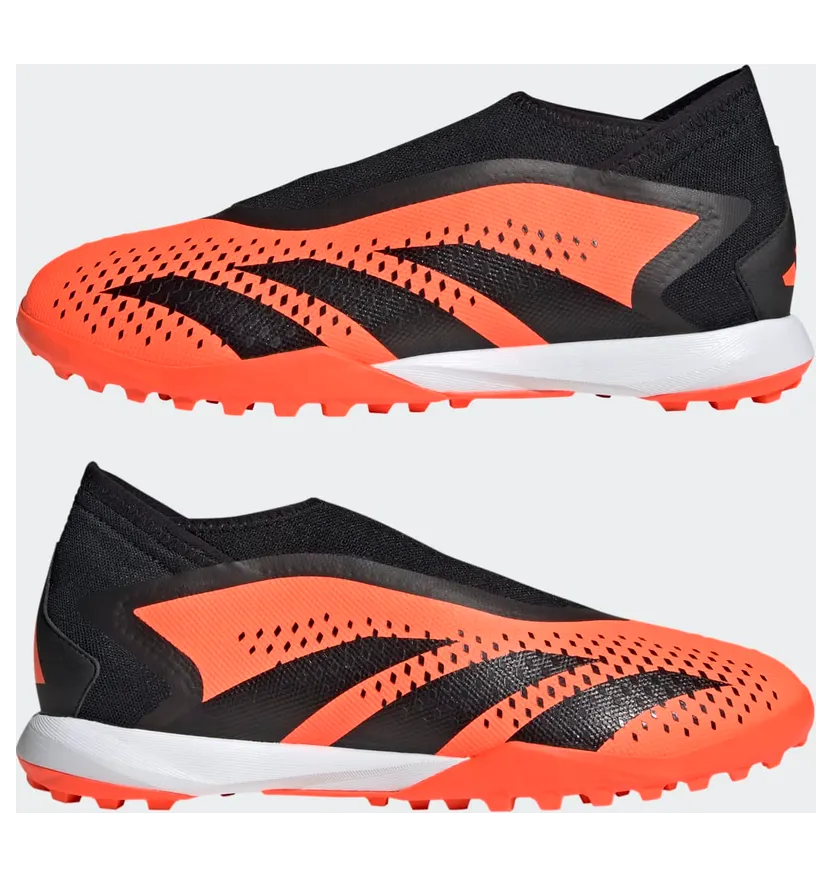 adidas-predator GW4643