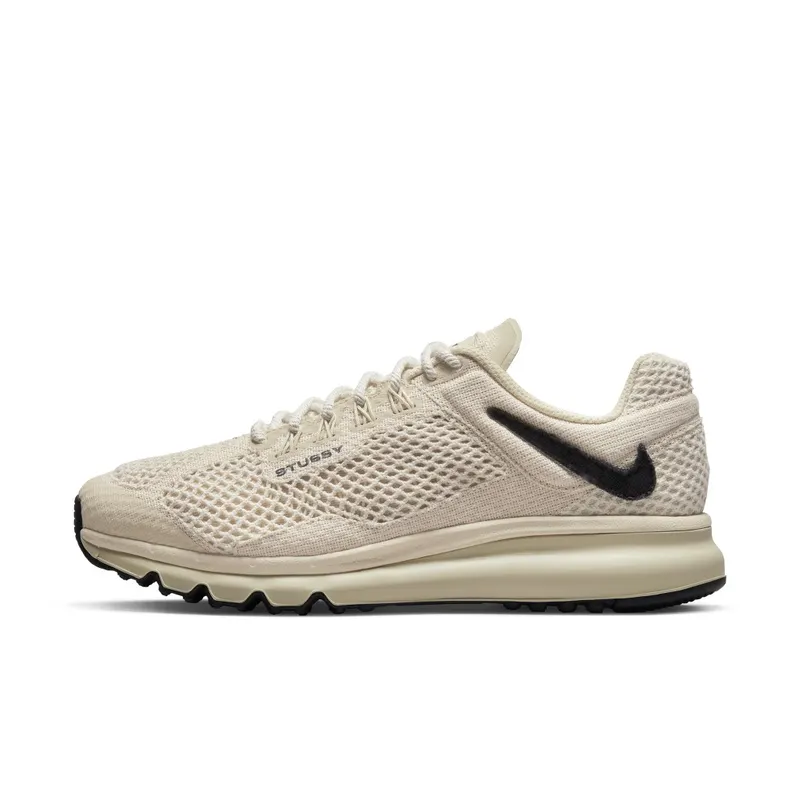 Nike Air Max 2013 x Stussy Fossil (DM6447-200)