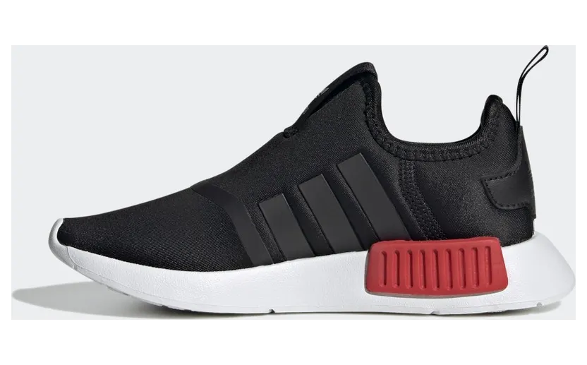adidas-nmd GY9147
