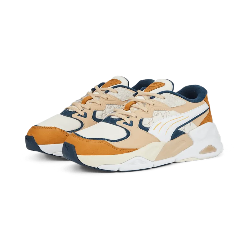 Puma Trinomic Mira Inland (387584-01)