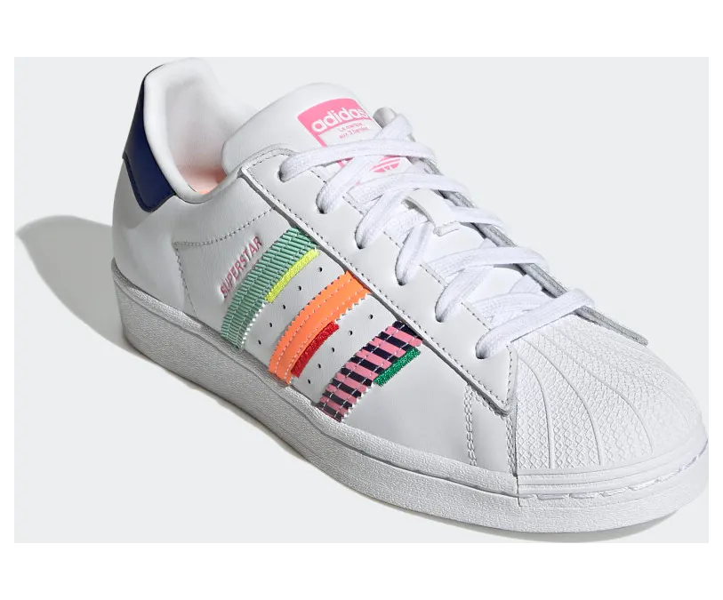 adidas-superstar GW9783