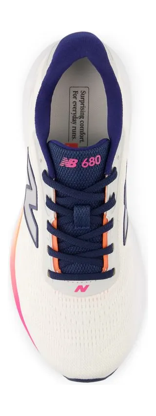 new-balance-fresh-foam W680-9BI