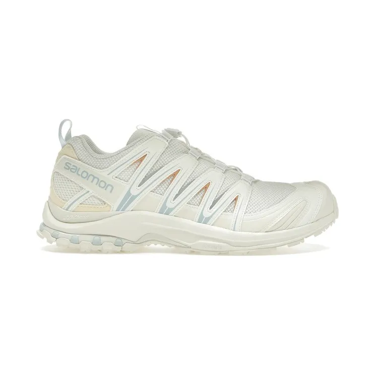 Salomon XA Pro 3D Vanilla Ice Ballad Blue (L47442900)