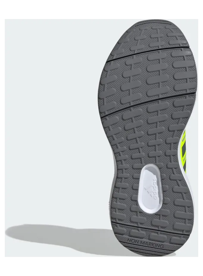 adidas-cloudfoam ID3356
