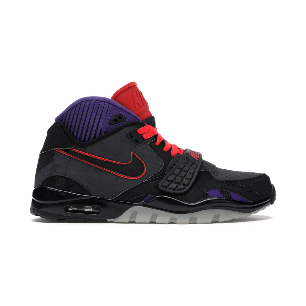 Nike Air Trainer 2 Megatron (637804-001)