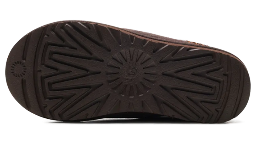 ugg-tasman-ii-slipper 1174470-BCDR