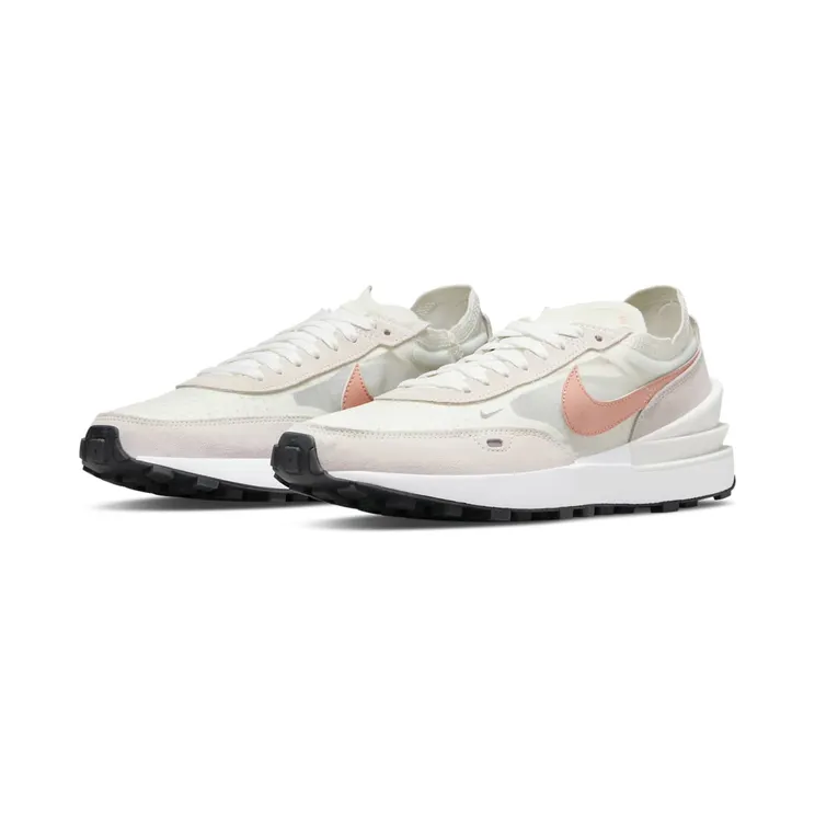 nike-waffle-one DN4696-102