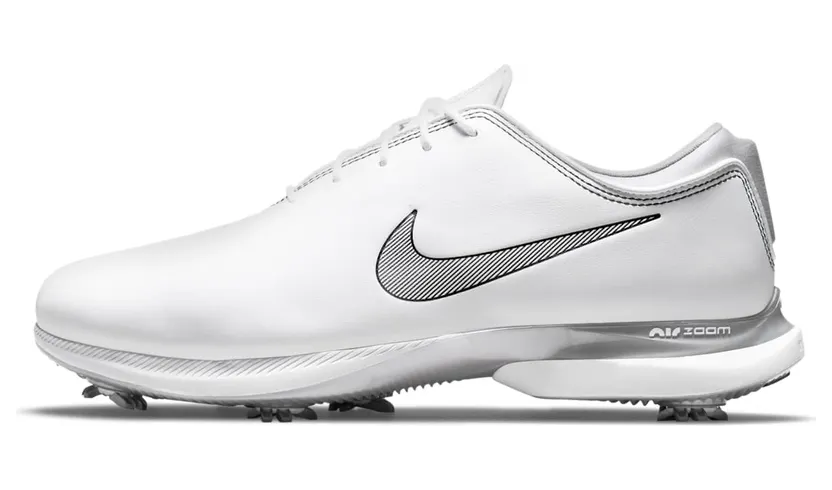 Nike Air Zoom Victory Tour CW8155-100