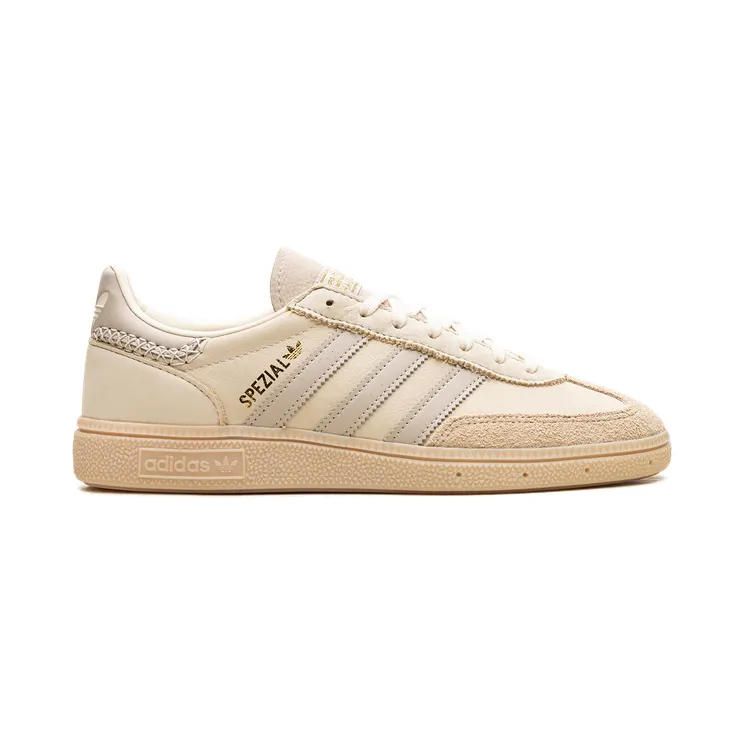 adidas-handball IE3699