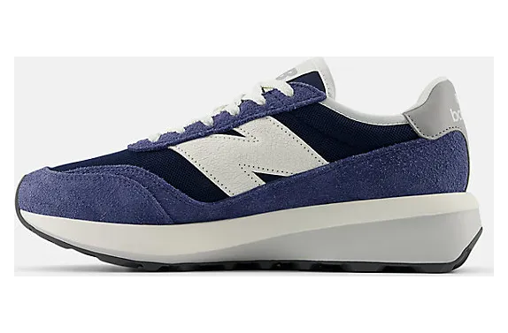 new-balance-370 U370AG