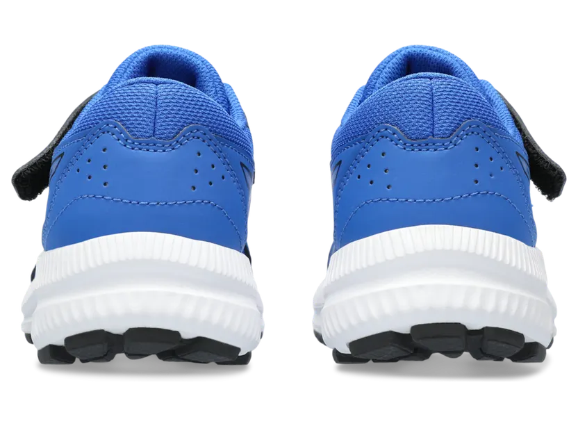 asics-contend 1014A258.406