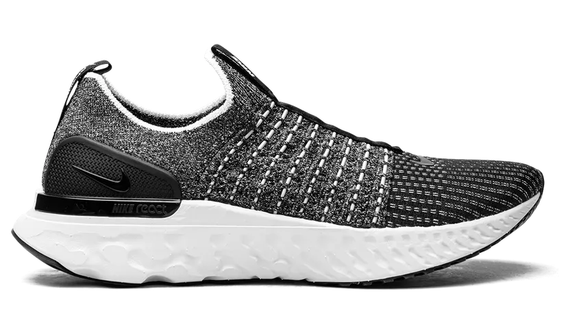 nike-free CJ0277-003