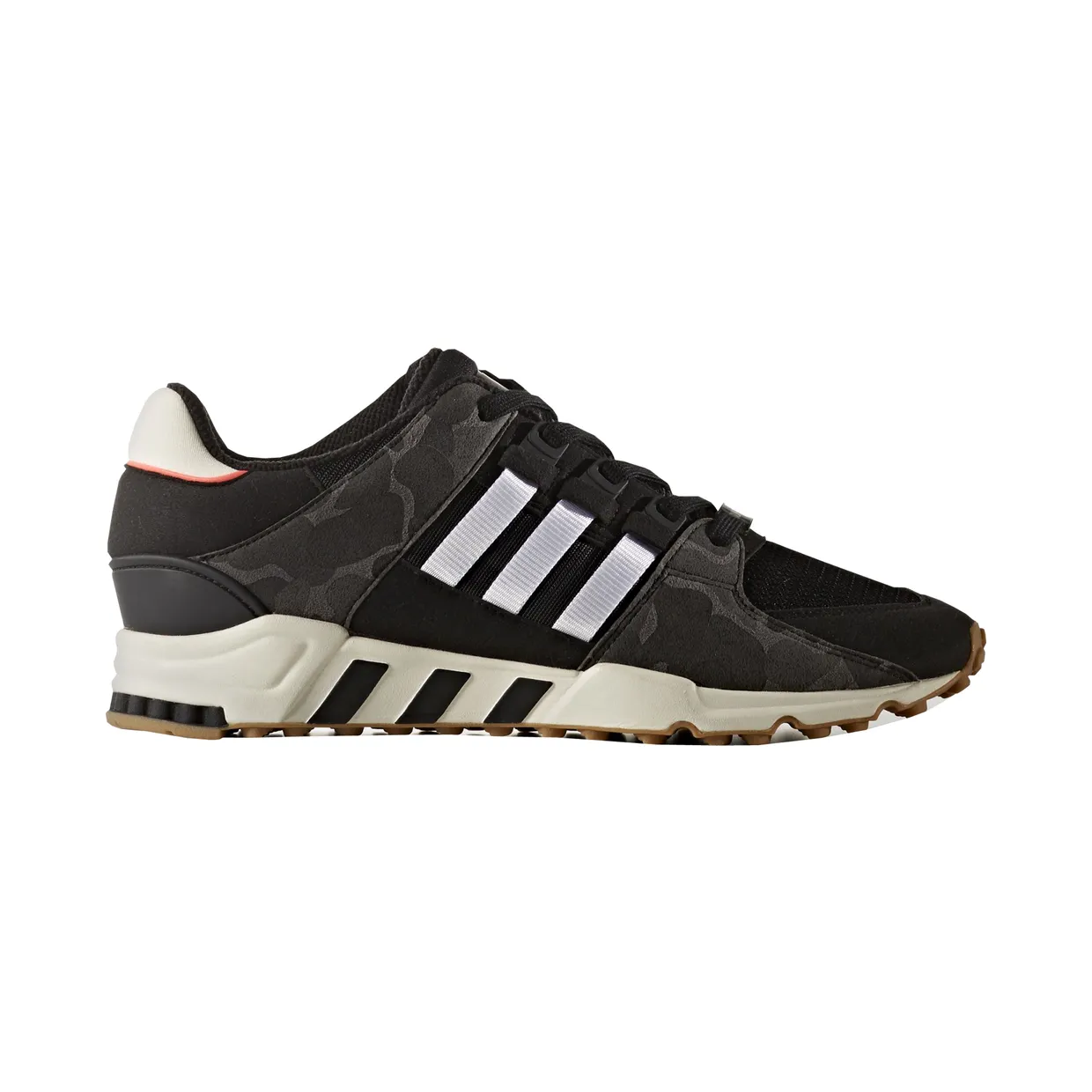 adidas-eqt BB1324