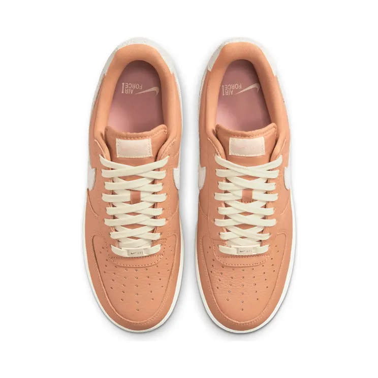nike-air-force DO6676-200
