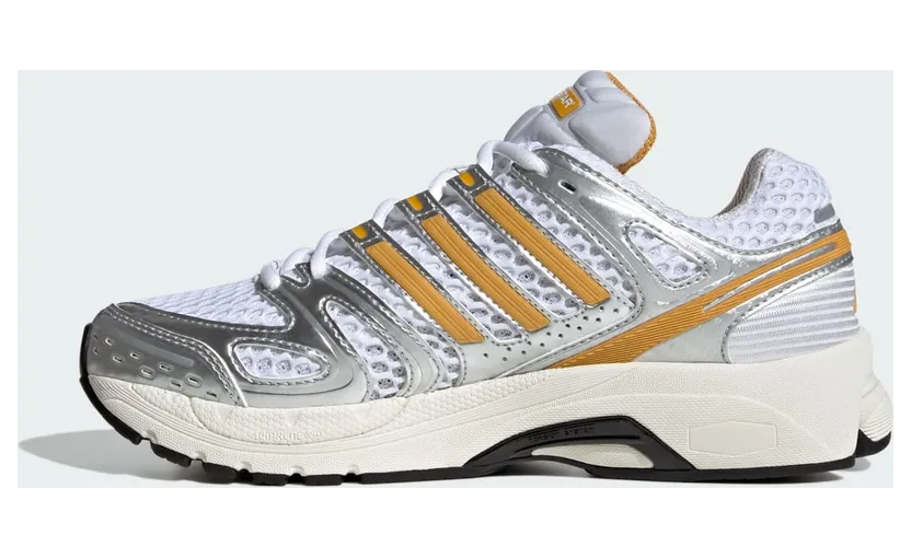 adidas-adistar KJ8782