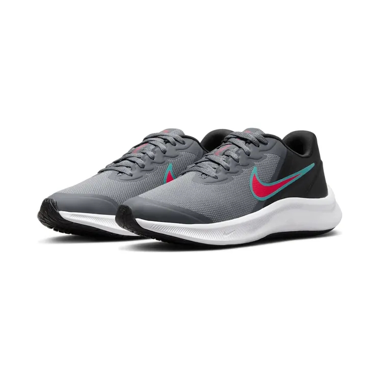 nike-star-runner-3 DA2776-008