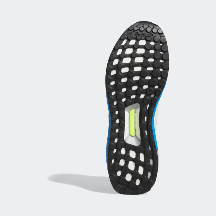 adidas-ultraboost GX2944