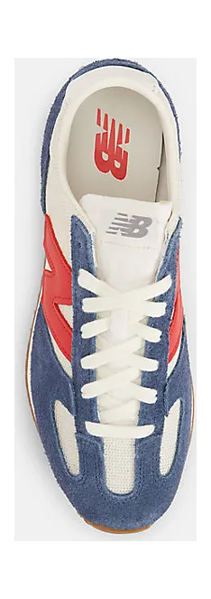 new-balance-471 U471AK