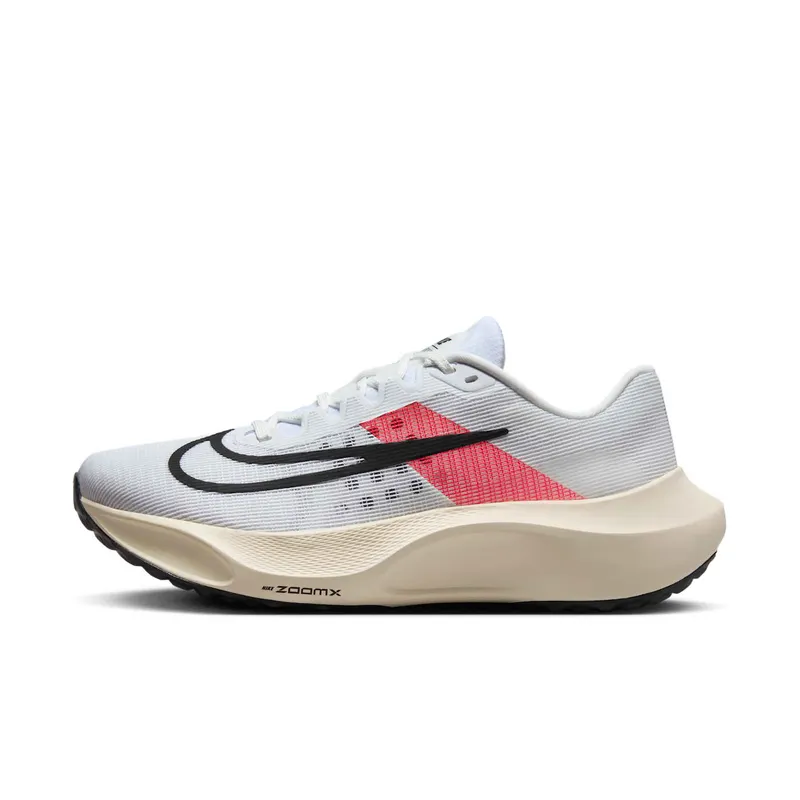 Nike Zoom Fly 5 EK Eliud Kipchoge (FD6562-100)