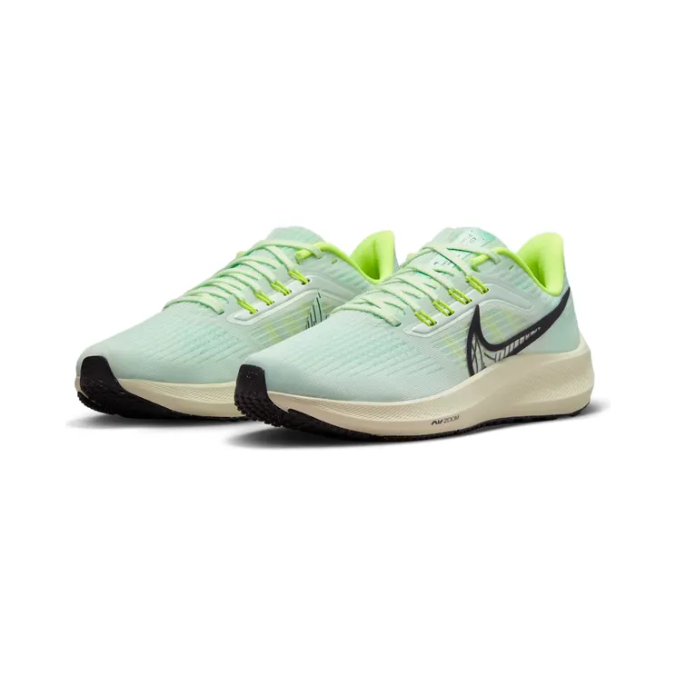 nike-air-zoom DH4072-301