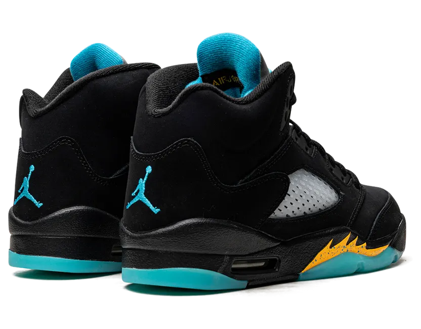 air-jordan-5 440888-047