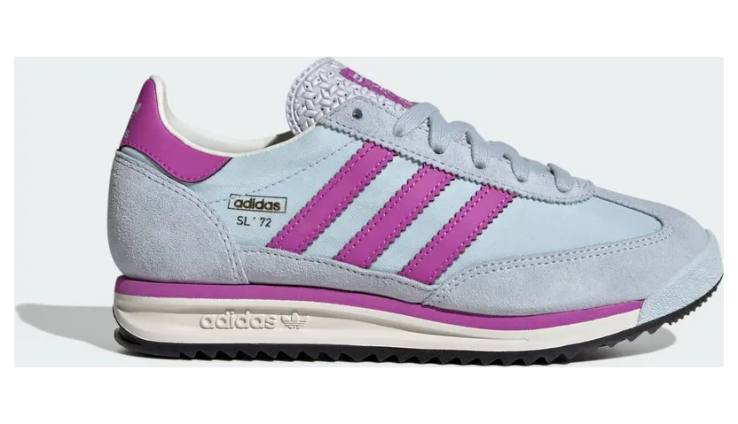 adidas-sl JQ5446