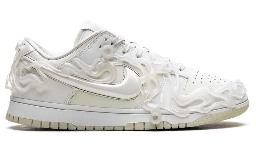 nike-dunk HF4951-001