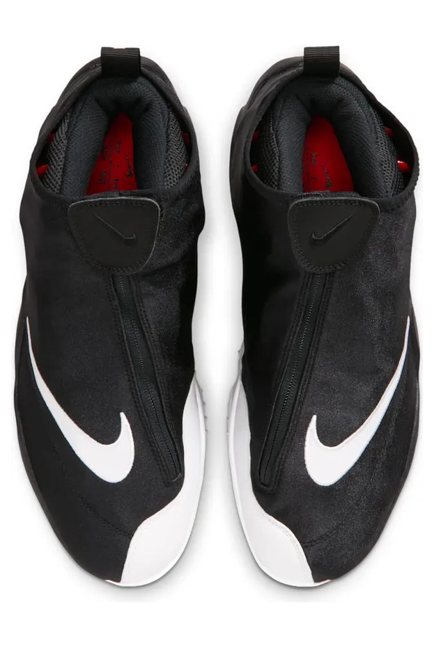 nike-air-zoom IV6206-010