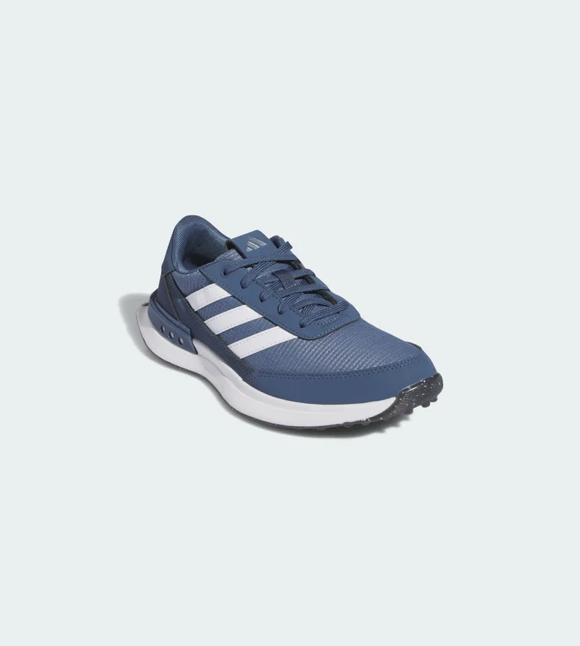adidas-golfschoenen IF0315
