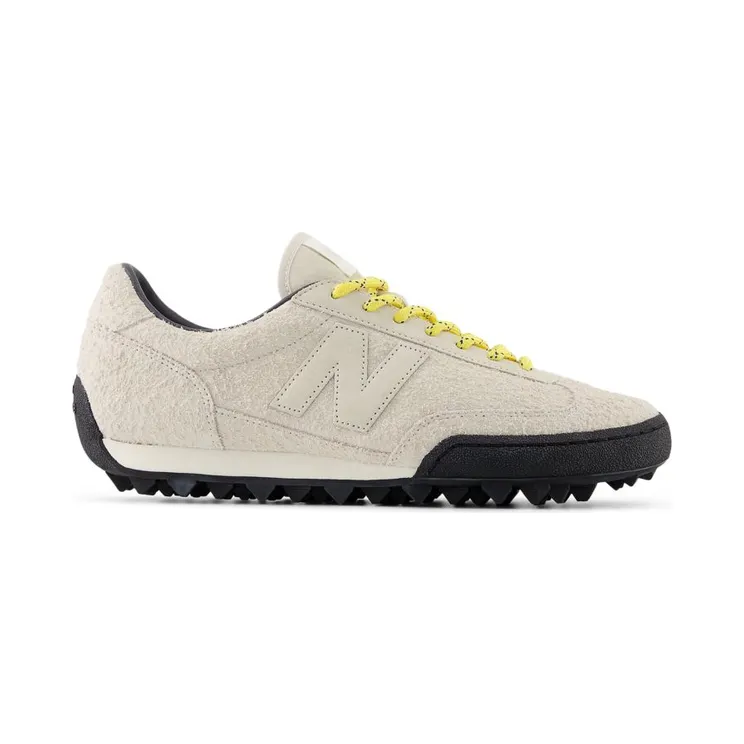 New Balance Gator Run “Star Burst Sea Salt” (UGTR83J)