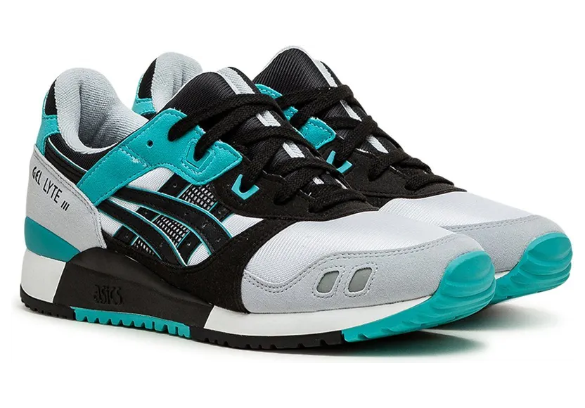 asics-gel-lyte 1201A051-100