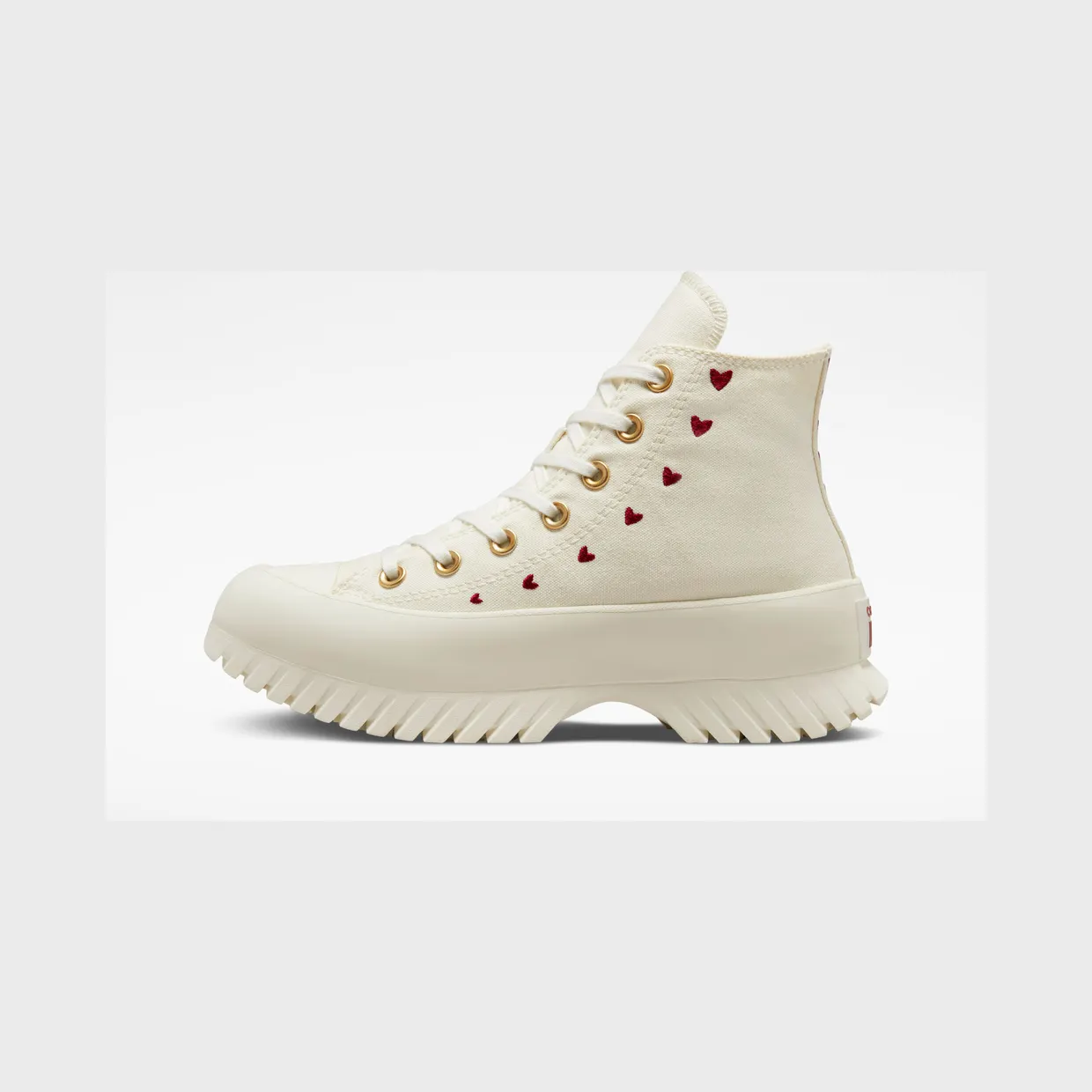 converse-chuck-taylor-all-star A05341C