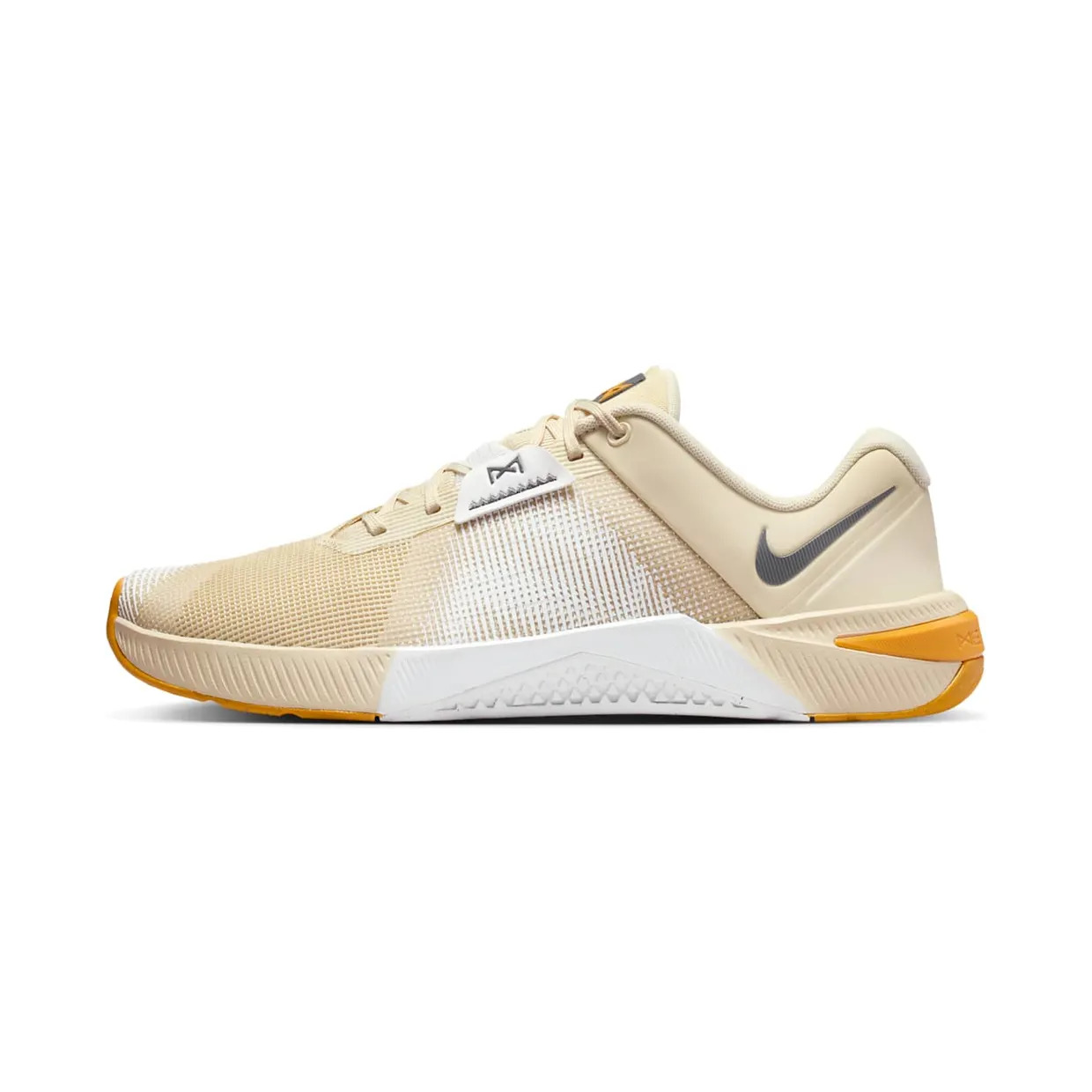 nike-metcon HJ1875-201