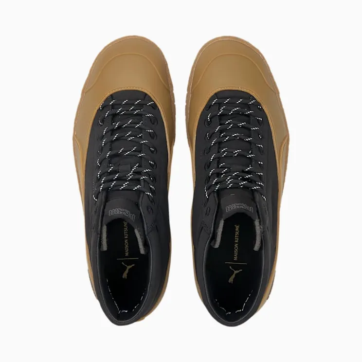 puma-ralph-sampson 380291-01