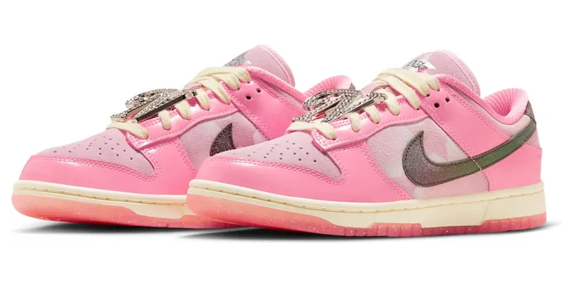 nike-dunk FN8927-621