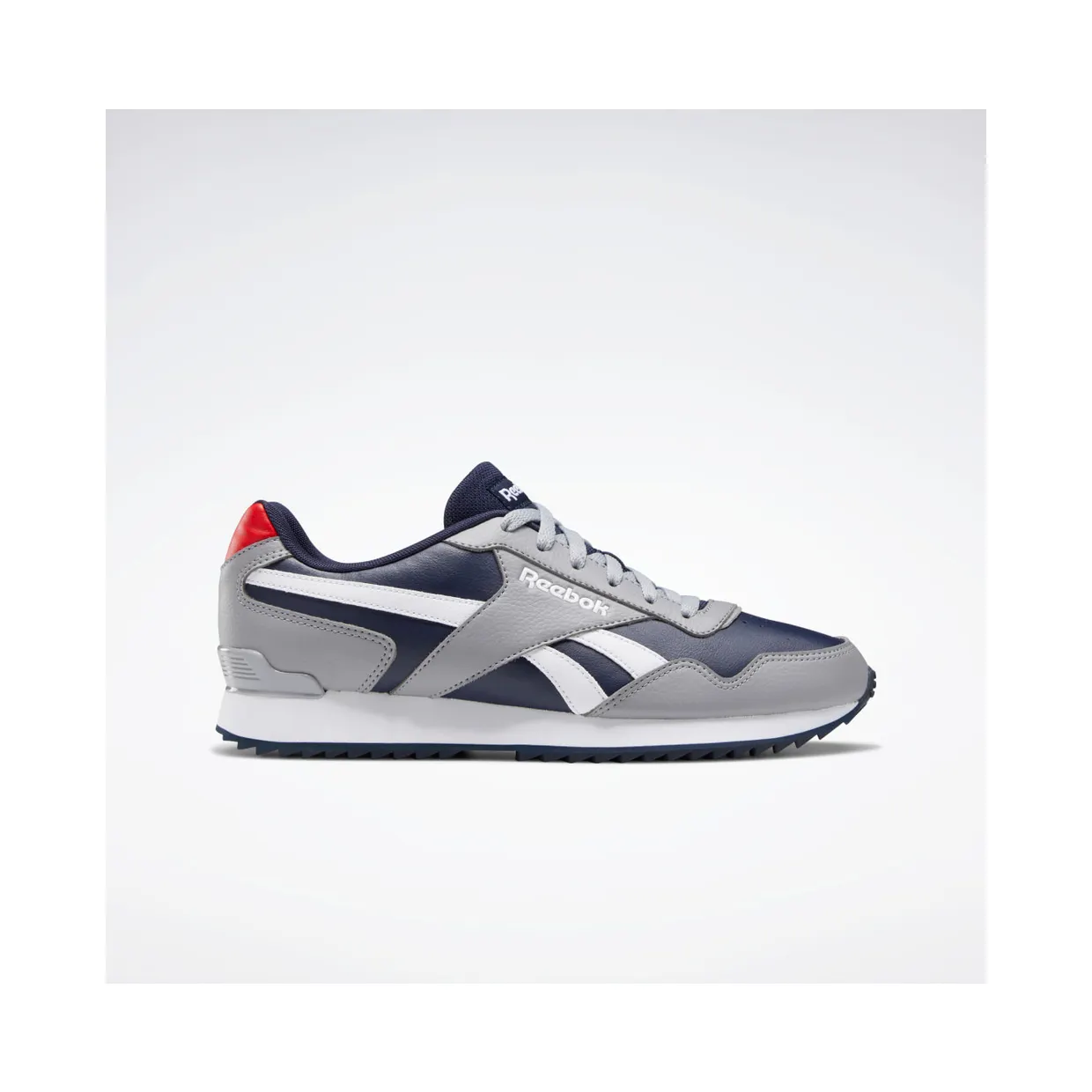 reebok-royal GX0530