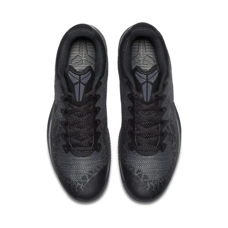nike-kobe 908972-002