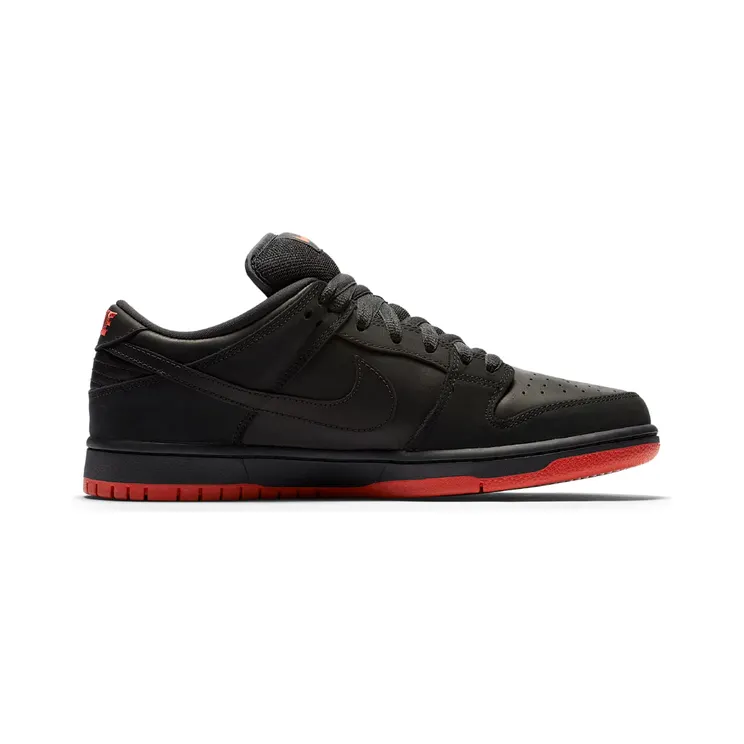 nike-dunk-sb 883232-008