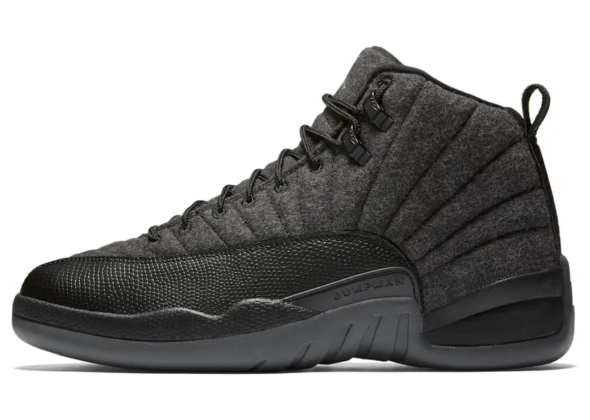 air-jordan-12 852627-003